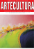 dal 1967 in anteprima l`informazione artistico-culturale