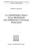 la convenzione unesco sulla protezione del patrimonio