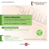 Brochure - Russo De Rosa Associati