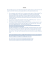 Airport Transfer.docx