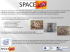 Presentazione standard di PowerPoint