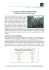 Sciroppo d`agave biologico IIDEA