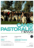 siena assemblea dei soci - Circolo del Pastore Maremmano