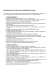 DESCRIZIONE DEL SERVIZIO DI ELABORAZIONE PAGHE