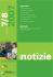 AIB Notizie 7/8-2007 - AIB-WEB