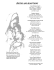 BIRTHS AND ADOPTIONS