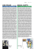 scarica il pdf