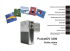 PocketDV 3300 - produktinfo.conrad.de