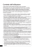 Contratto dell`utilizzatore