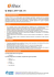 Technical Data Sheet - Gazpromneft Lubricants Italia SpA