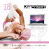 MacReport 18