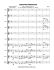 Agnus Dei (Intermezzo)