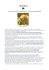 Manifesto:Preservazione del Cane Fila Brasileiro