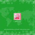 reference book - LB Technology