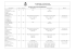 Versione pdf scaricabile