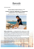 Barceló Illetas Albatros Maiorca **** Quattro ricette per
