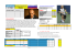 GIRONE: GIRONE 38: Nikolay Davydenko Russia