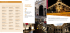 Scarica la brochure delle sale congressi e hotel