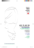 acces. - Marine Parts Direct