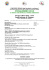VOCALISSIMO 2015