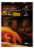 scarica il bando / the Brochure