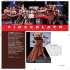 dell`articolo in pdf