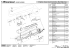 SS HRBS-289 allegheny [HR2407_HR2408].indd