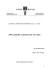 pdf file - SIAV