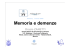 Diapositive in formato pdf