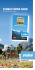 Stubai Super card - Sporthotel Cristall