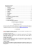 ALON MP3 Dictaphone for S60 3rd Edition