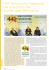 44° Encontro Nacional da Indústria de Cerâmica