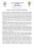 scarica l`articolo nella versione in pdf