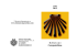 Catalogo Edizioni Compostellane