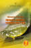 prodotti forever: consigli per l`uso
