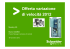 Altivar 61Plus e Soluzioni VSD ( 3.8 Mb)