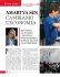 AMARTYA SEN