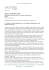 Traduzione in italiano