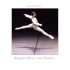 roberto bolle and friends