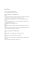 Dean_Verzel