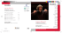 Amadeus