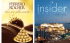 South Africa - Insider Magazine