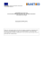 eranetmed guide for applicants 2nd call