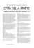 ITA_Cities of Death DeR_Ver1_0