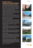 25_alvar aalto 2.eps - Pro Viaggi Architettura