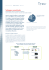 Sviluppo concettuale - PTC Technical Support
