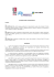 Global Framework agreement - ABN Signed (trad. ITA)
