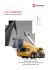Grove GMK6400