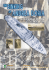 the true story of the wreck of the andrea doria