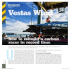 Wednesday 01 April 2015 Team Vestas . how to
